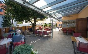 Hotel-Gasthof Weisses Ross